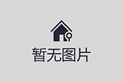 贾巴里沃克训练